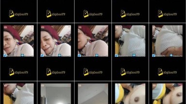 Ome Tv Ketemu Gadis Tocil Lagi Sange