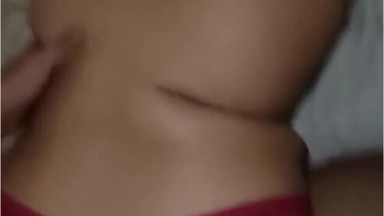 Bokep Indo Caca Toket Papaya Mulus Dreamlive