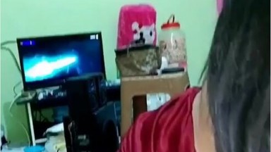 Bokep Indo Miss Ritta Goyang Bugil Memek Santuy