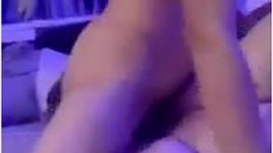 Bokep Indo Ngewe Cewe Hyperseks Minta Crot Dalem