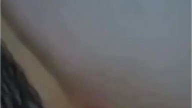 Bokep Indo Terbaru Audrey Davis Viral Full Video