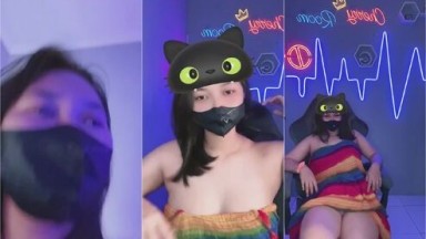 Masih Malu Pamerin Toketnya Shane Id 53358374 Mango 171582