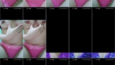 Livu Hinata Toket Gede Puting Coklat Colmek