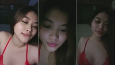 Olva Aduh Jadi Gak Tahan Pengen Remas Susu Id 95341536 Mango 172120