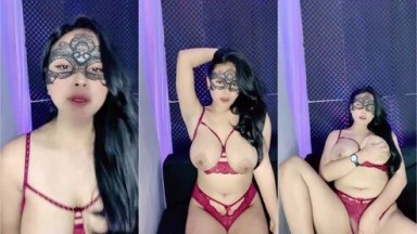 Si Tobrut Baik Hati Bbykin Hadir Kembali Temenin Pascol Hot51 157814
