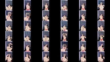 Bbykin Bokep Live FC1044