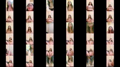 Keyzia Bokep Live FC2364