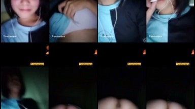 Colmek Nungging Buat Ayang