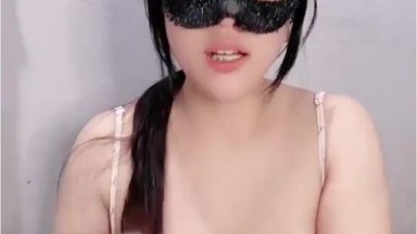 Megalodon Susu Pink Endingnya Gesek Meki Tipis tipis HOT51