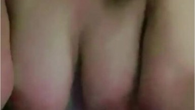 Bokep Indo Live Kak Vio Kacamata Room Lock