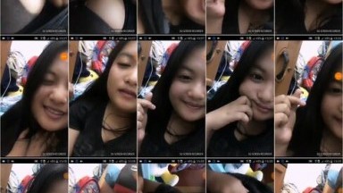 Vcs Pamerin Nenen Gede