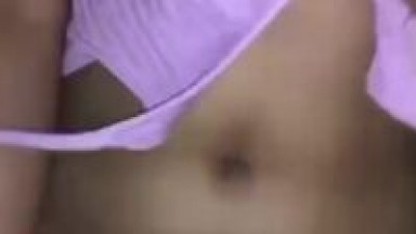 Bokep Indo Caca Toket Papaya Mulus Dreamlive