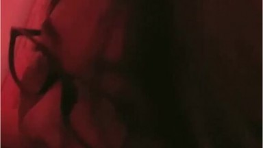 POV Entot Ica Kane Makin Bahenol ID 23375951 Mango