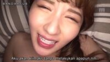 Miaa 504 Suamiku Selingkuh Dengan Wanita Penghibur Mina Kitano