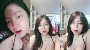 Remas Susu Coklat Doi Cakep Juga Nih Id 36009103 Mango 161715