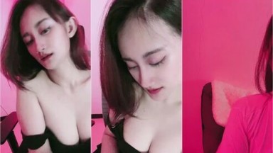 Jilat Remas Susu Pink Mahasiswi Binal Id 92289308 Mango 154454