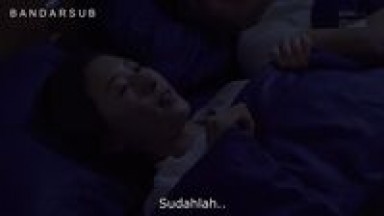 Rbd 867 Rencana Untuk Memperalat Guruku Saeko Matsushita