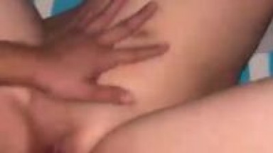 Bokep Indo Caca Toket Papaya Mulus Dreamlive
