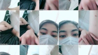 Bokep Indo Catty Live Colmek Bikin Sange - BOKEPSIN COM