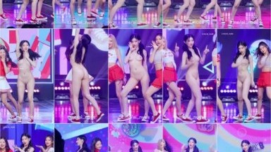 Deepfakes Ai Dance Idol Lagu Populer Ini Janganbaper 157588