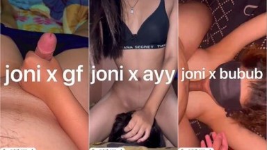 Main Sama Bubub Ayy Om Joni Penakluk Remaja Kimcil 151510