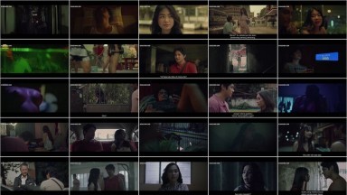 Bokep Balik Taya 2023 Film Semi Sub Indo - BOKEPSIN.COM