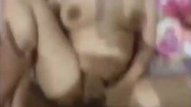Bokep Indo Ngentot Ukhti Jilbab Mendesah Jadi Tambah Sange
