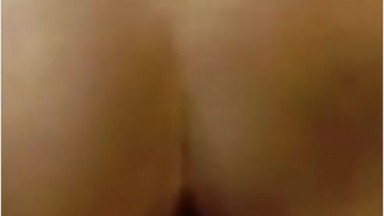 Bokep Indo Entot Selingkuhan Minta Main Pelan Aja