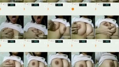 Ome Tv Spill Toket Gede
