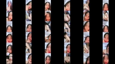 Claudia Bokep Live FC4253