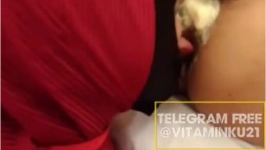 Bokep Malay Red Hijab Miss GB Slave Mainnya Kasar