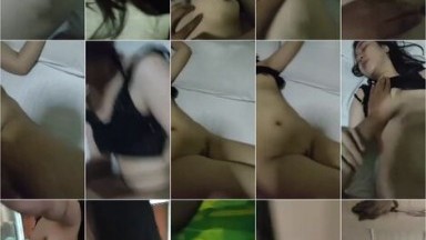 Bokep Indo ZP603