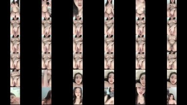 Amelia Bokep Live FC2906