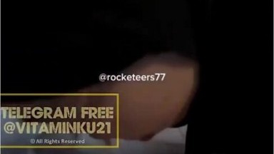 Bokep Indo Jilbab Rocketeers Istri Idaman Baik Hati