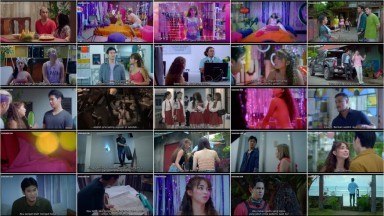 Crush Kong Curly 2021 Sub Indo - Bokep Film Semi Subtitle Indonesia