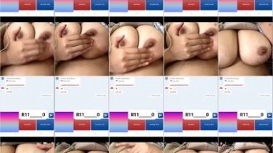 Ome Tv Torbut Bikin Crot