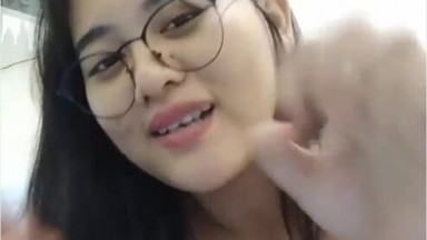Bokep Indo Acha Tobrut Jilboobs Idaman ID 72684331