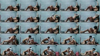 Bokep Hijab ZP52