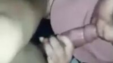 Bokep Indo Caca Toket Papaya Mulus Dreamlive