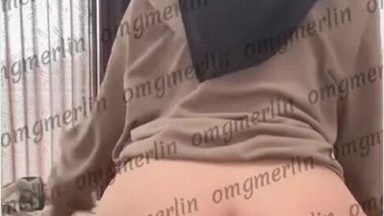 Bokep Jilbab - Masih Sore Udah Goyang Aja Wanita Hijabers Om Gmerlin
