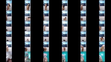 Viola Bokep Live ZP3335