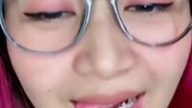 Bokep Indo Caca Toket Papaya Mulus Dreamlive