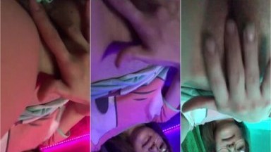 Cewek Kacamata Rambut Bondol Pap Meki Perawan Hot 140482