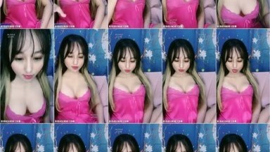 Bokep Indo ABG Cantik Umut Toket Bulat Binal - BOKEPSIN COM