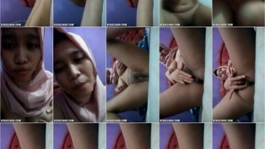 Bokep Indo Alumni Smk 45 Dewi Jakarta (15) - BOKEPSIN COM