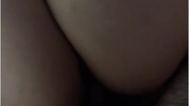 Bokep Cewek Amoy Panlok Malu di Rekam Ngenthu