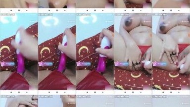 Bokep Dinda Lovers Colok Meki Mango Room Lock - BOKEPSIN COM