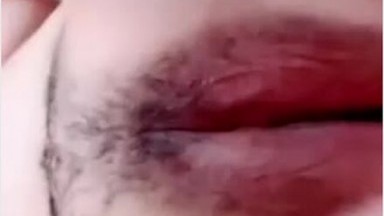 Bokep Indo Dedek Jilbab Memek Tembem Menggoda Live