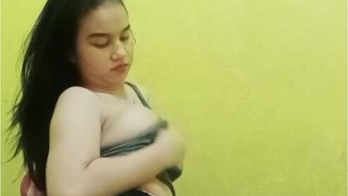 Miss Crazyy Lagi Birahi Mainin Susu Nepuk Bokong ID 38091941 Mango