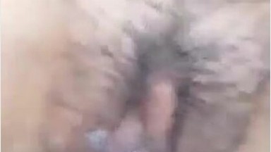 Bokep Indo Cewek Pasrah Digenjot Ampe Crot Dalam